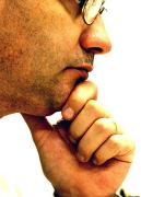 man thinking.jpg